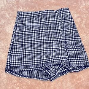 Skirt/Shorts